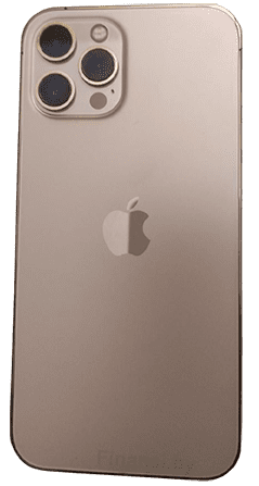 Скупка iPhone 12 Pro дорого